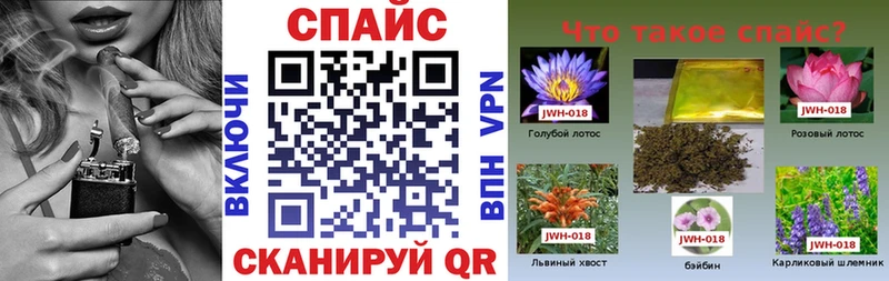 Бутират Butirat  Королёв 