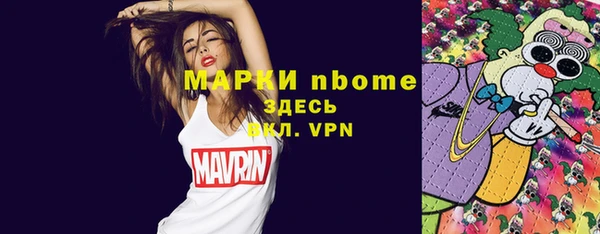 бошки Алексин