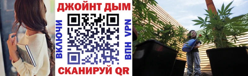 цены   Королёв  Канабис OG Kush 